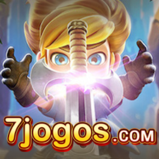 elore jogo lot cino