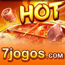 jogo rolet online