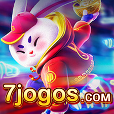 jogr fortune tiger online